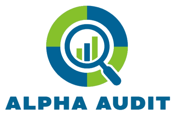 Alpha Audit