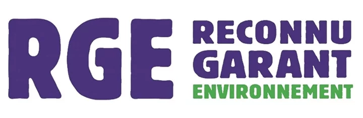 rge