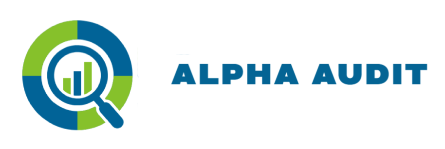 Alpha Audit