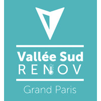 Vallée Sud Rénov
